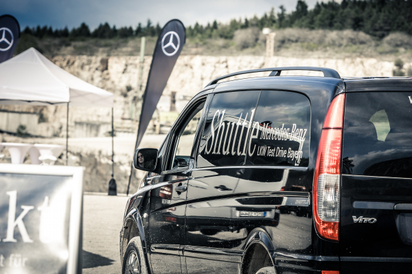 150925_MB_LKWTESTDRIVE_BY_B0322 Promotion