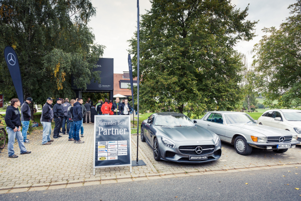 150926_MB_LKWTESTDRIVE_BY_B0001 Promotion