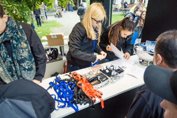 150926_MB_LKWTESTDRIVE_BY_B0004 Events