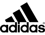 adidas Bürgerstiftung Nürnberg