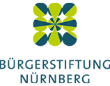 Bürgerstiftung Nürnberg