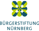 Bürgerstiftung Nürnberg Bürgerstiftung Nürnberg