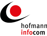 hofmann infocom