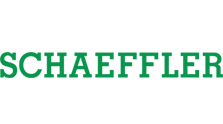 Schaeffler