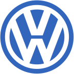 Volkswagen Zentrum Bamberg Auto-Scholz AHG GmbH & Co. KG Bürgerstiftung Nürnberg
