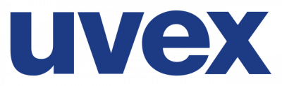 Uvex Schaeffler