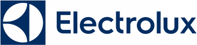 Elektrolux Adidas